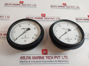 Nakakita Nks 0-27 M Level Gauge