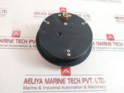 Nakakita Nks 0-27 M Level Gauge