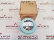 Nakakita Seisakusho Ns-290-hr-v Pressure Switch