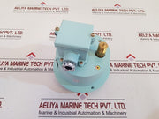 Nakakita Seisakusho Ns-290-hr-v Pressure Switch