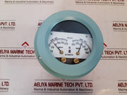 Nakakita Ns-290-1Wh Pressure Switch