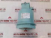 Nakakita Ns-290-1Wh Pressure Switch