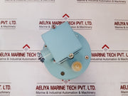 Nakakita Ns-290-1Wh Pressure Switch