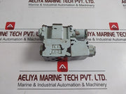 Nakakita Ns691N-6-a(C)Ba-50 Solenoid Valve Ac100V