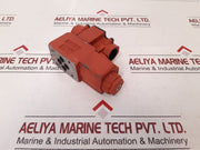 Nakakita Ns691Rt-6-a(C) Ba-54 Solenoid Valve