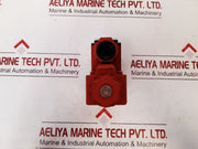 Nakakita Ns691Rt-6-a(C) Ba-54 Solenoid Valve