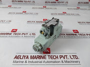 Nakakita Ns692N-6-acb-50 Solenoid Valve Ac110V