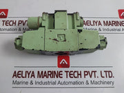 Nakakita Ns692N-6-agb-50 Solenoid Valve Ac220V