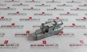 Nakakita Ns692R-6-agb-50A Solenoid Valve Ac100V