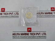 Nakakita Ns737S-d Positioner Repair Kit For Pilot Valve Diaphragm O-rings Seal