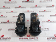 Nakakita Ns778An 2 D/P Transmitter 0~0.912 Kg/Cm2