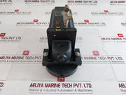 Nakakita Ns778An 2 D/P Transmitter 0~0.912 Kg/Cm2 , B0193