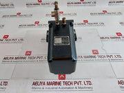 Nakakita Ns778An 2 D/P Transmitter 0~0.912 Kg/Cm2 , B0193