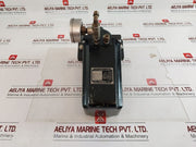 Nakakita Ns778An 2 D/P Transmitter 0~0.912 Kg/Cm2