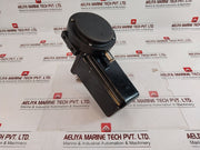 Nakakita Ns778An 2 D/P Transmitter 0~0.912 Kg/Cm2