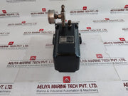 Nakakita Nns778An 2 D/P Transmitter 0~0.605 Kg/Cm2
