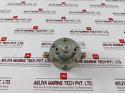 Nakakita Ns953A Gauge Saver 1.00 Kg/Cm²