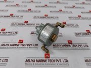 Nakakita Ns953A Gauge Saver 1.00 Kg/Cm²
