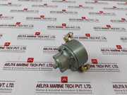 Nakakita Ns953A Gauge Saver 1.00 Kg/Cm²