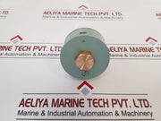 Nakakita Seisakusho Ns953A Gauge Saver