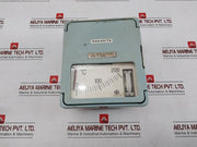 Nakakita Ns Tbt 732 Temperature Controller 0-200Â°C 1.4 Kgf/Cm2