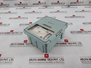 Nakakita Ns Tbt 732 Temperature Controller 0-200Â°C 1.4 Kgf/Cm2