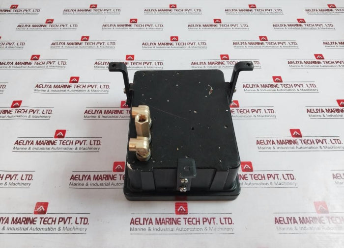 Nakakita Nsps 732 Automatic Pressure Controller 0–1.0 Mpa 140 Kpa 20–100 Kpa