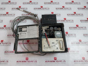Nakakita Nstm 732 Automatic Temperature Controller 0~150Â°C 5M Cable