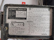 Nakakita Nstm 732 Automatic Temperature Controller 0~150Â°C 5M Cable