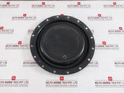 Nakakita Ny-1966-cr Diaphragm 25, Ts-217, 81269-7701, Shi H.No.1207 50-80