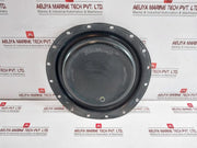Nakakita Ny-1966-cr Diaphragm 25, Ts-217, 81269-7701, Shi H.No.1207 50-80