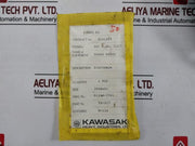 Nakakita Ny-1966-cr Diaphragm 25, Ts-217, 81269-7701, Shi H.No.1207 50-80