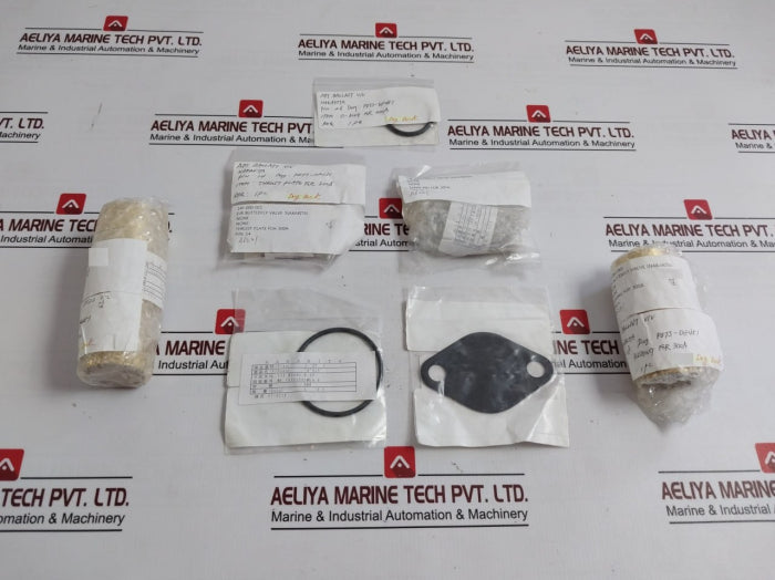 nakakita-packing-for-butterfly-valve-gasket-o-rings-thrust-plate-bushing-kit