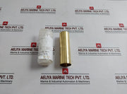 Nakakita Packing For Butterfly Valve Gasket O Rings Thrust Plate Bushing Kit