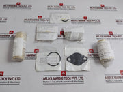 nakakita-packing-for-butterfly-valve-gasket-o-rings-thrust-plate-bushing-kit