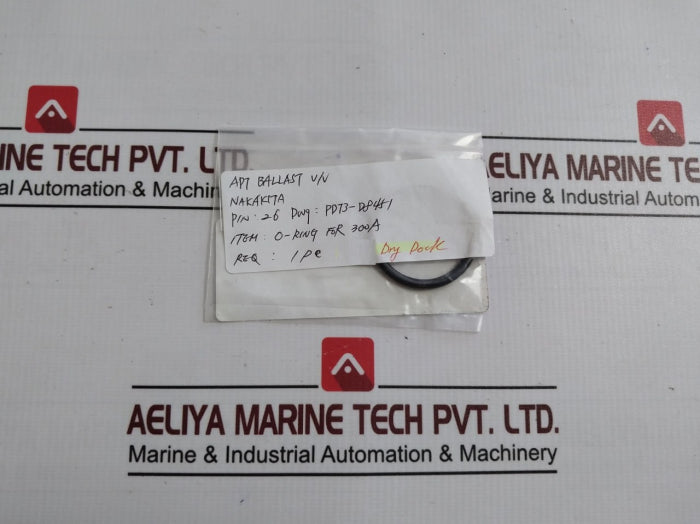 nakakita-packing-for-butterfly-valve-gasket-o-rings-thrust-plate-bushing-kit