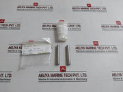 Nakakita Packing For Butterfly Valve Gasket O Rings Thrust Plate Bushing Kit