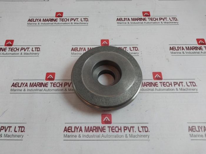 Nakakita Seisakusho 16 Spring Holder 16S1403Pk 97K9214