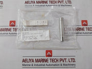 Nakakita Seisakusho 21 Sus304 Stainless Steel Taper Pin