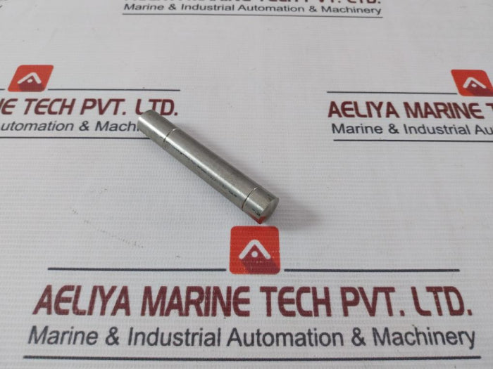 Nakakita Seisakusho 21 Sus304 Stainless Steel Taper Pin