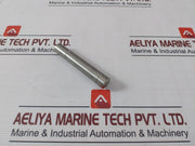 Nakakita Seisakusho 21 Sus304 Stainless Steel Taper Pin