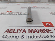 Nakakita Seisakusho 21 Sus316 Stainless Steel Taper Pin