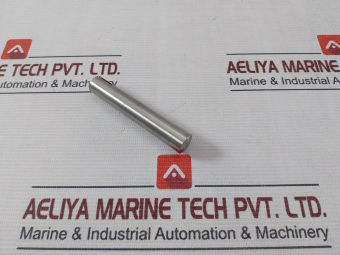 Nakakita Seisakusho 21 Taper Pin 13 X 81L