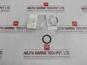 Nakakita Seisakusho 38 Gasket, O-ring, Diaphragm Assembly, Thrust Bearing Set