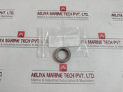 Nakakita Seisakusho 38 Gasket, O-ring, Diaphragm Assembly, Thrust Bearing Set