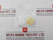 Nakakita Seisakusho 38 Pilot Valve Loading Diaphragm Rubber O Ring Seal Kit