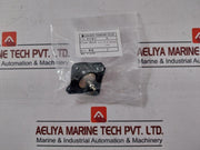 Nakakita Seisakusho 38 Pilot Valve Loading Diaphragm Rubber O Ring Seal Kit