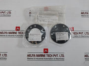 Nakakita Seisakusho 38 Pressure Control Valve & Diaphragm Assy Gasket Kit Cv-031