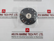 Nakakita Seisakusho 38 Pressure Control Valve & Diaphragm Assy Gasket Kit Cv-031