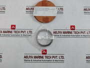 Nakakita Seisakusho 38 Pressure Control Valve & Diaphragm Assy Gasket Kit Cv-031